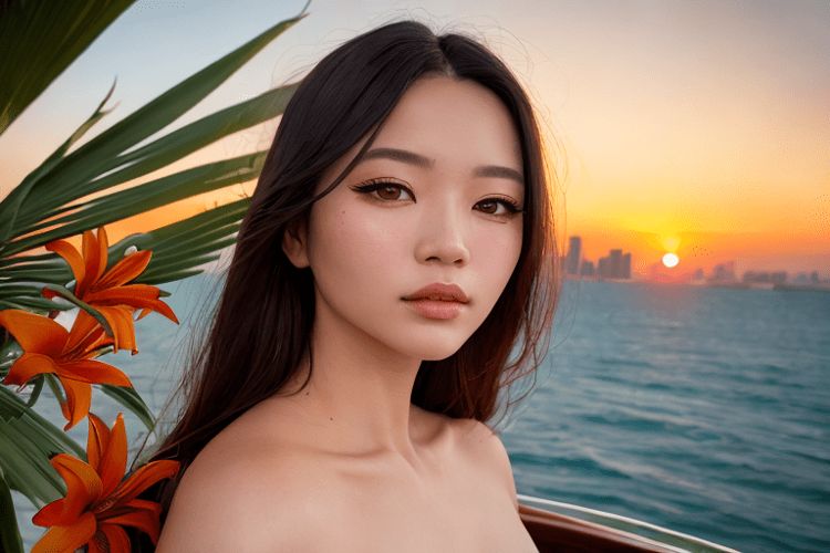 【全文阅读】《迟梦不赴旧时约》完整版免费阅读全文_迟梦不赴旧时约(尤安宁晏蕊司柏南)小说免费阅读全文(迟梦不赴旧时约)