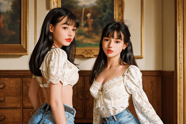 余竹眠陆轩陆明远小说叫什么_梦远忆旧年完整文阅读