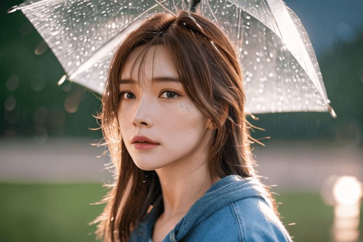 步步诱引顾总娇宠落难千金全文免费无广告_顾鹤声江素番外篇