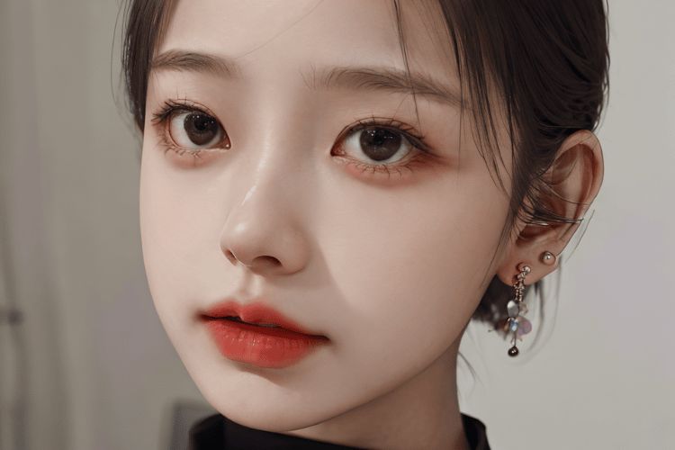 我追了金融系男神六年新章节更新_周衔宇顾奚谊免费完结版