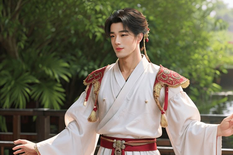 周衔宇顾奚谊小说在线读_周衔宇顾奚谊免费读正版