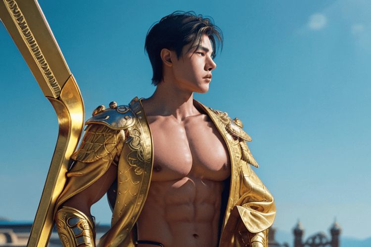 王语柳嵇俊明金冷亦未删全本合集_月影照孤人完本阅读