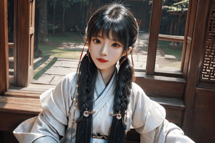 纪聿城温以棠系列全本阅读_让爱消亡于潮汐完本阅读