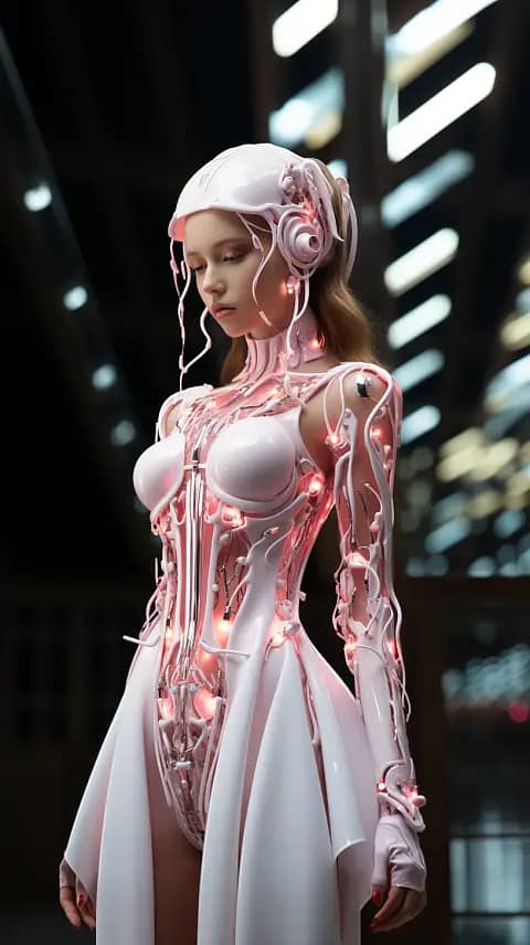 让爱消亡于潮汐【已完结】_纪聿城温以棠完结版阅读