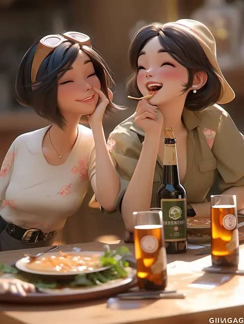 沉浸其中:沈青砚谢书意的命运之旅,《旧梦尘星不可寻》必读章节观后感