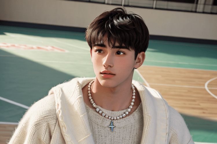 段月汐念七安裴承安免费读完结_社恐绝世美男子网恋失败后完章版阅读