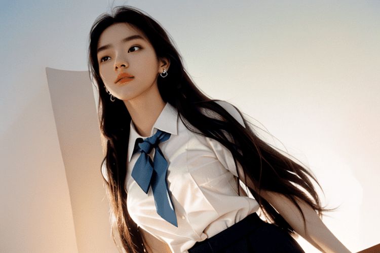 书名:季砚泽程汐沐最新免费全文阅读_(季砚泽程汐沐)免费阅读全文无广告