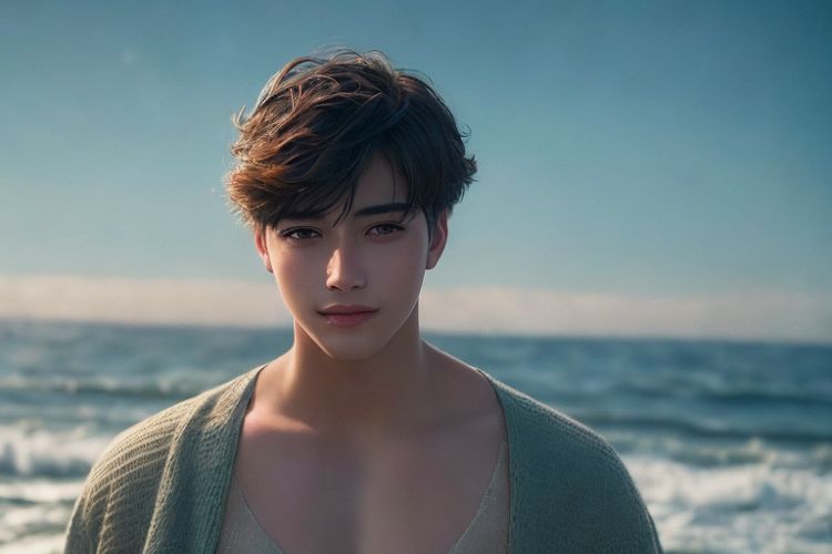 书名:程汐沐季砚泽小说全文免费阅读无删减_祭我一场白昼飘雪小说全本无弹窗免费_(祭我一场白昼飘雪)最新章节列表