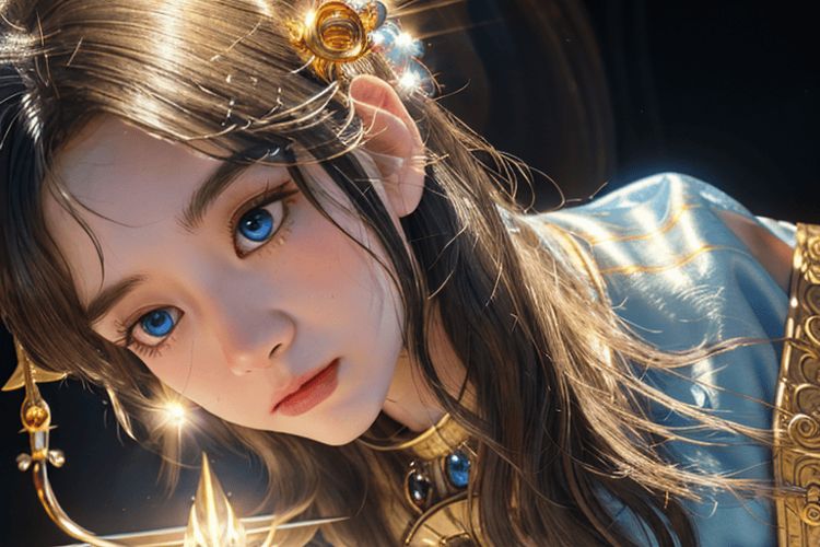 书名:《观心无解与君长辞》小说免费阅读更新_(宋沅芷谢清樾)小说最新章节目录_(观心无解与君长辞)全文阅读