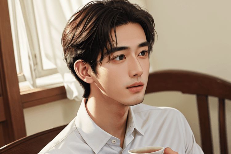 沈棠孟怀宴无删减小说_重生后被疯批前夫强取豪夺了新篇章浏览