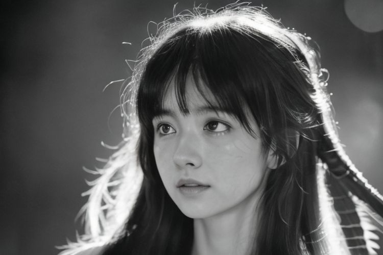 捧起星光似你热门的小说_段以辰姜舒最新章更新