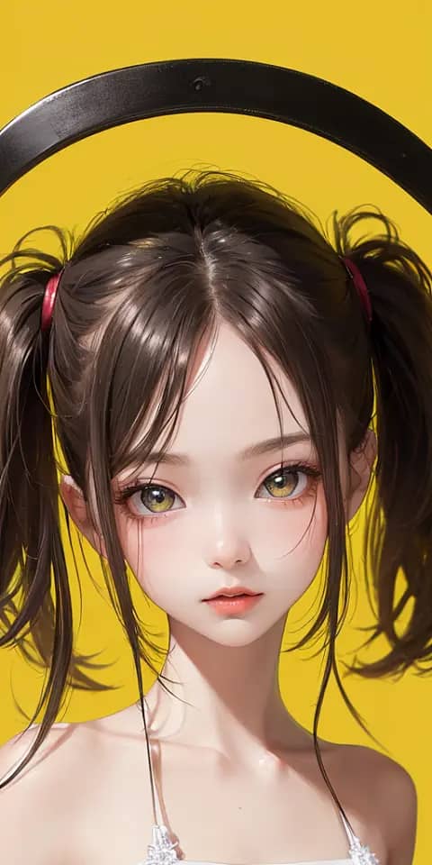 青瓷为证我未归结局怎么样_沈观洲姜书音全文在哪看