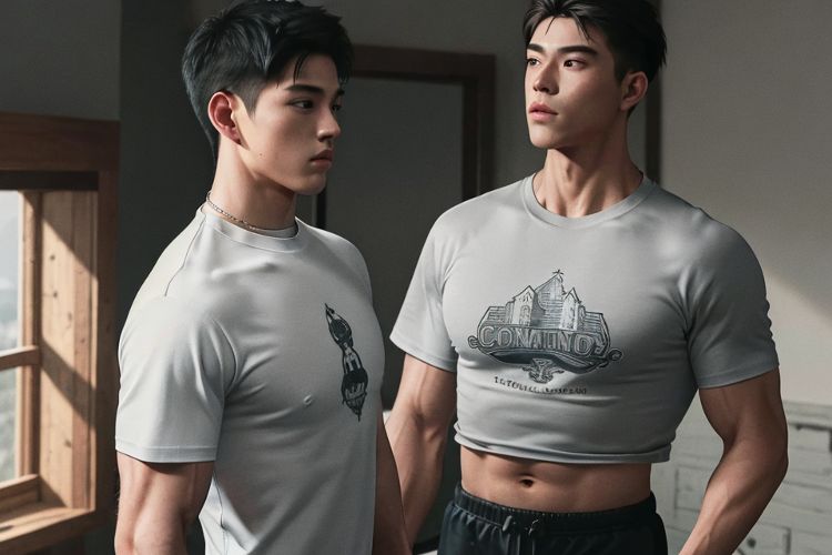 沈观洲姜书音章节免费看_青瓷为证我未归阅读无广告