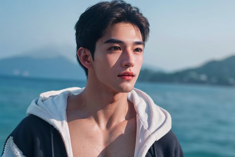 顾靳言宋予柠(全章节)_狙中玫瑰章节免费读