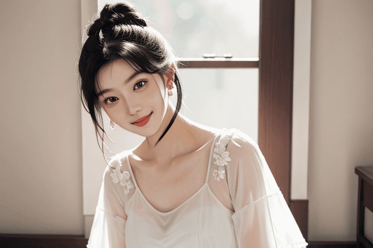 陆时堰秦芷兰张云舒全文阅读全本_祭君白昼雪纷飞最新更新