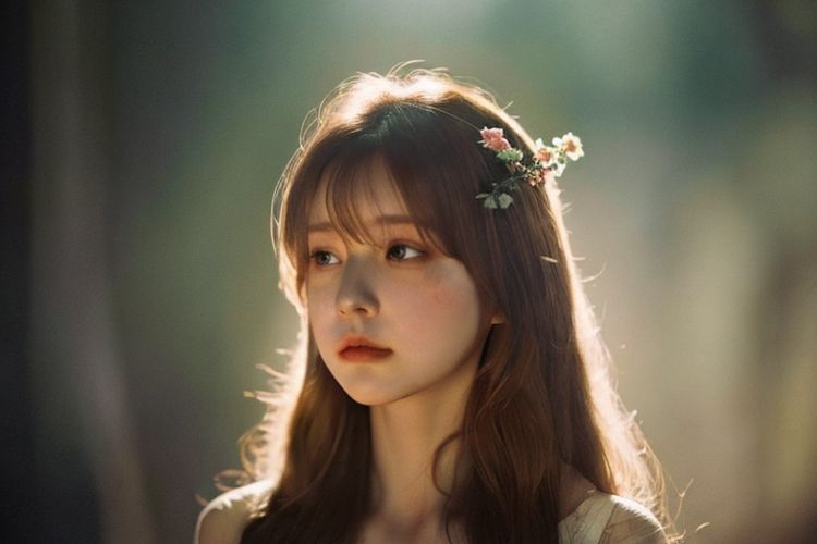 书名:《祭君白昼雪纷飞》笔趣全文免费阅读_祭君白昼雪纷飞(陆时堰张云舒秦芷兰)大结局最新章节(陆时堰张云舒秦芷兰)