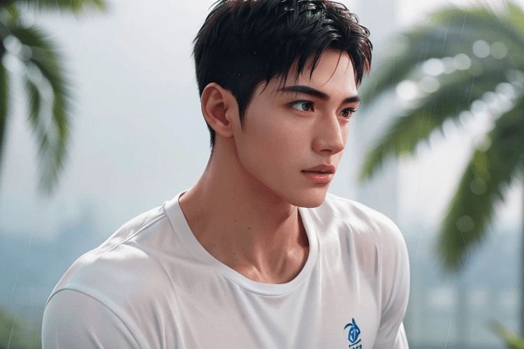 温绾顾庭聿未删全本合集_温绾顾庭聿全本阅读