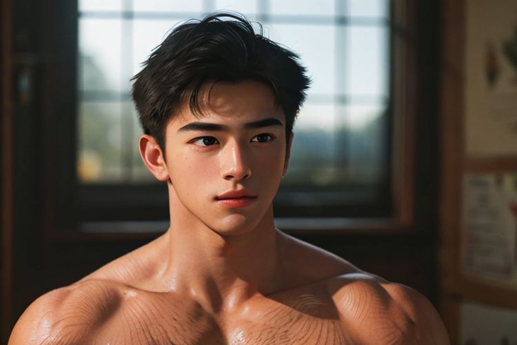 嵇俊明王语柳金冷亦小说已更新_月影照孤人结局在线看