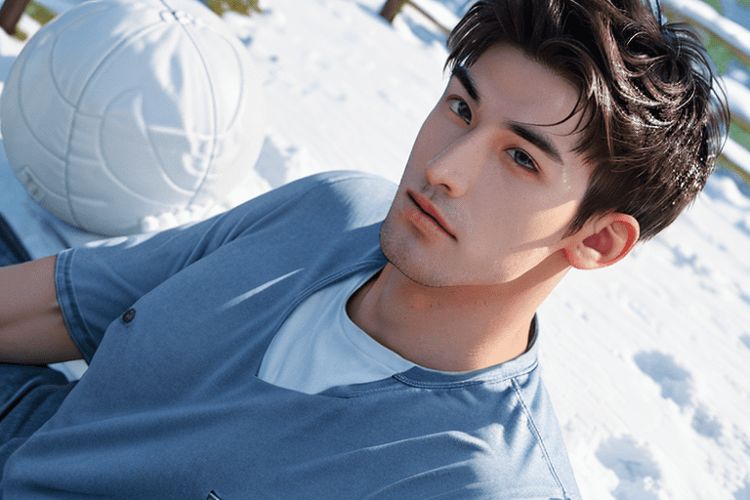 相思一梦不见情全章节阅览_谢茯苓萧寂川全新篇阅读