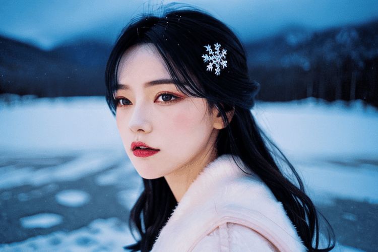 全网热搜星光因你绽放最新章节_星光因你绽放(秦慕婉沈泽铭沈临砚)小说全文免费阅读(星光因你绽放)