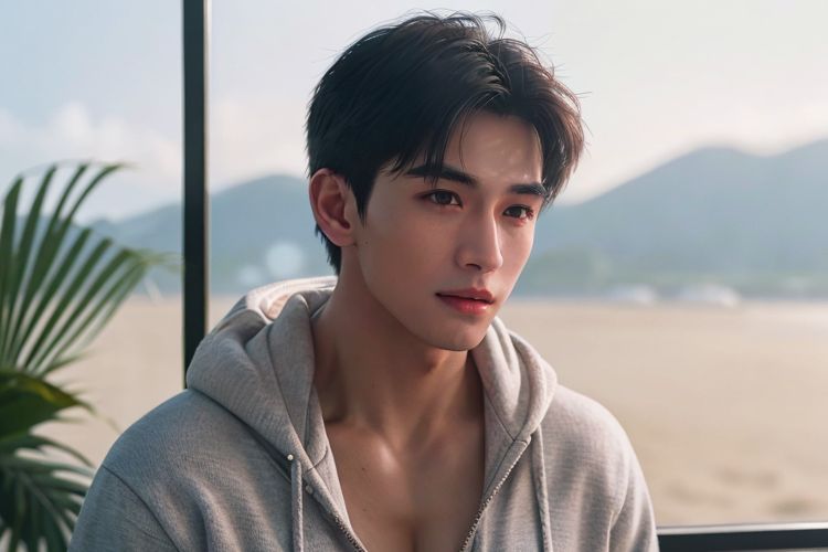 书名:星光因你绽放秦慕婉沈泽铭沈临砚的小说在线阅读免费_星光因你绽放小说免费最新章节_(星光因你绽放)全文阅读