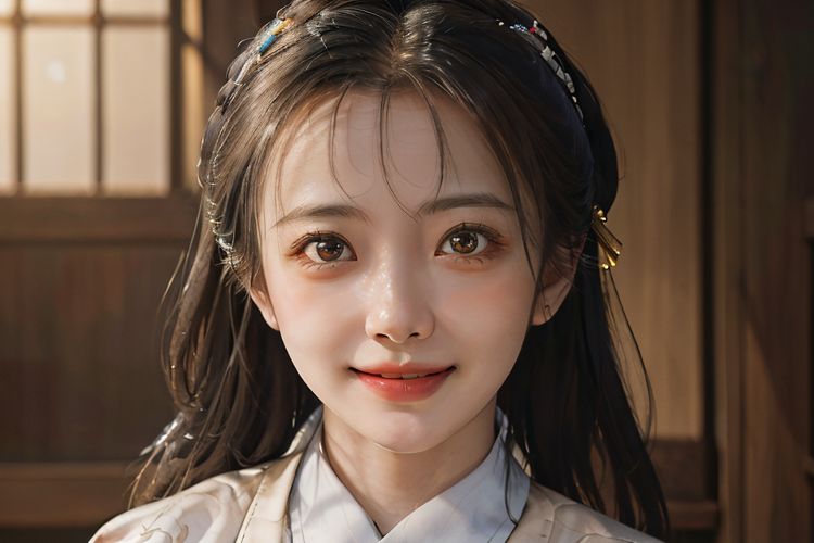 人气小说秋风尽吹香江岸全文免费阅读无弹窗_秋风尽吹香江岸全文免费阅读小说最新_(秋风尽吹香江岸)全文阅读