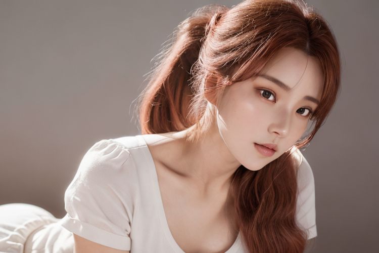 秋风尽吹香江岸免费看全文_赵远川喻黛青免费大结局