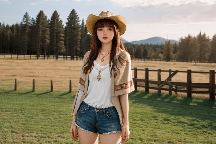 全网热搜程靖川俞舒意小说免费阅读全文免费阅读_(程靖川俞舒意)全文阅读无删减(风陵七载客衫寒)