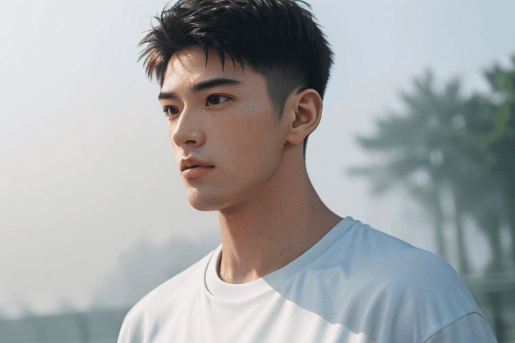 书名:《我追了金融系男神六年》全文阅读大结局_我追了金融系男神六年(周衔宇顾奚谊)免费全本言情小说(周衔宇顾奚谊)