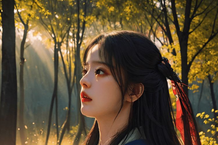 【全文阅读】季砚泽程汐沐的小说免费阅读无弹窗_祭我一场白昼飘雪全本免费言情小说(季砚泽程汐沐)