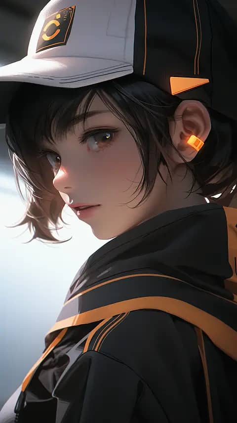 全网热搜《从此向歧路》小说最新全文免费_从此向歧路(陆庭夏茗陆薇)小说免费最新章节_(从此向歧路)最新章节列表