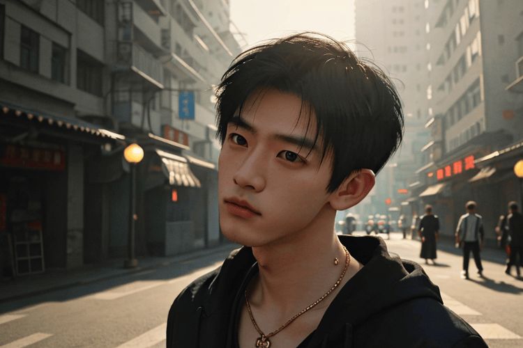 云寂顾宴深云袅的天光云寂,只影向谁去巅峰创作:天光云寂,只影向谁去最新完整版,限时免费!