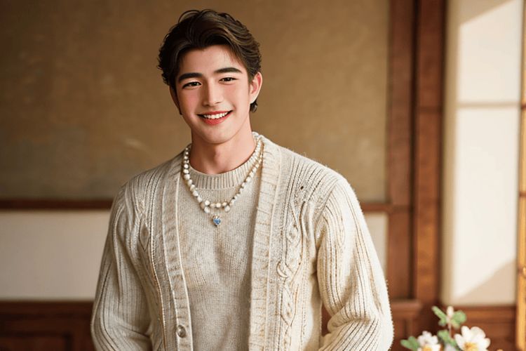 神山降神踏雪来全本免费小说_魏云溪沈锦霖顾晏舟章节目录