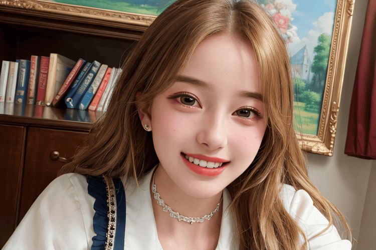 狂龙弑主第一章试读_李小曼张奕在线免费读