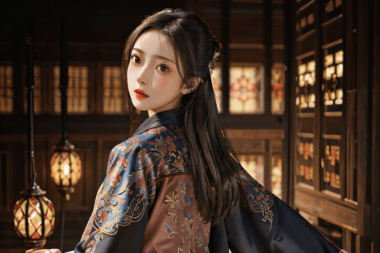 苏清妍周执野在线免费看_周执野苏清妍无删减全文