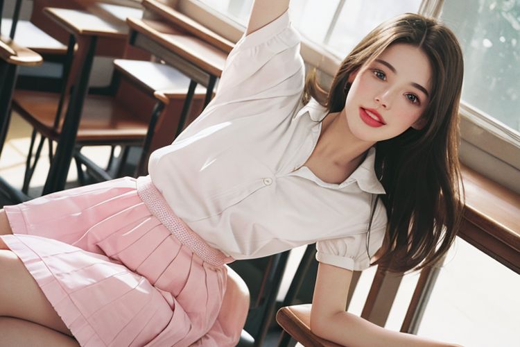 纪聿城温以棠免费看完结_让爱消亡于潮汐完章版阅读