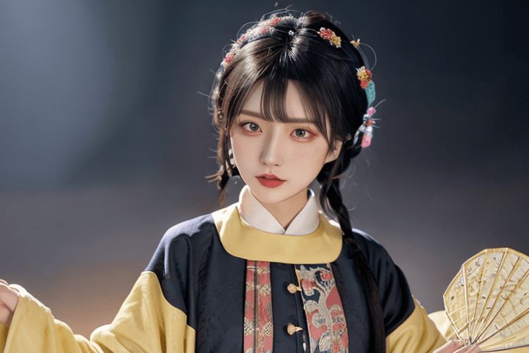 书名:阮未殊梁贺臣最新章节无弹窗_老婆的竹马回国后,我一纸休书小说免费阅读全文_(老婆的竹马回国后,我一纸休书)最新章节列表