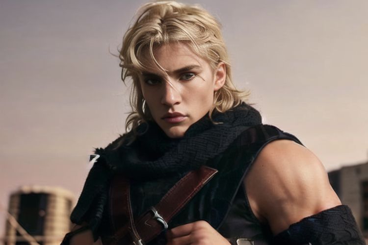 全网热搜已无风月也无你无弹窗免费阅读_已无风月也无你全集免费阅读全文(已无风月也无你)