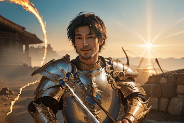 傅以沫沈靳南无删减全文_傅以沫沈靳南完结版阅览