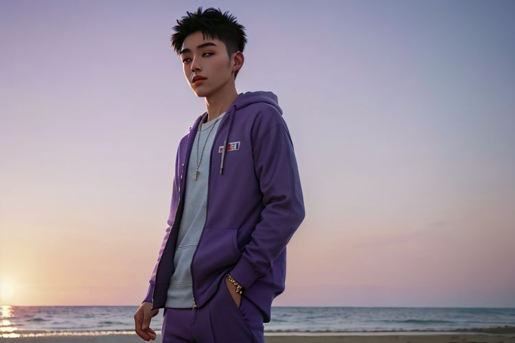 为何书迷对《浮光掠尽离人影》如此着迷?主角江逸尘闻暮雪的故事揭示了什么奇妙之处?