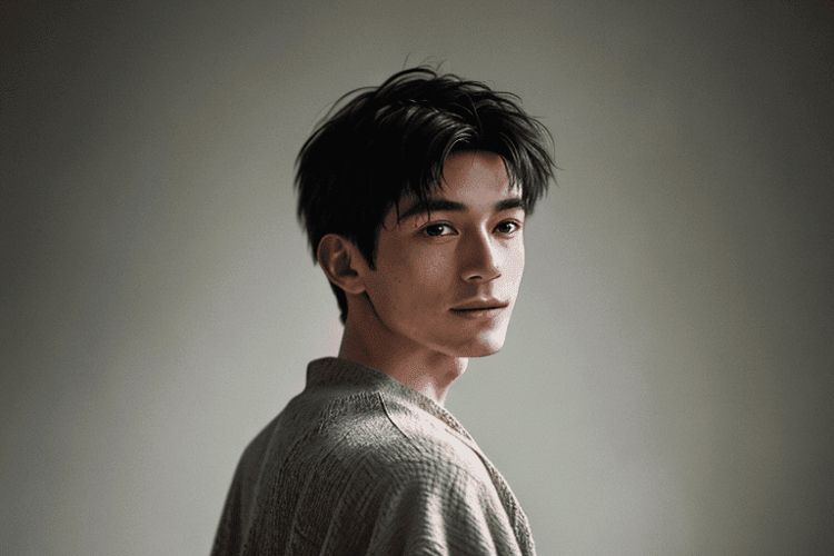 跟随沈洛俞姜栖晚的说好假结婚祁爷怎么入戏太深之旅:说好假结婚祁爷怎么入戏太深最新完整版,免费阅读!