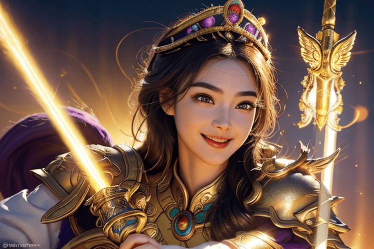 【全文阅读】沈青砚谢书意免费阅读全文_(沈青砚谢书意)的小说免费阅读(沈青砚谢书意)