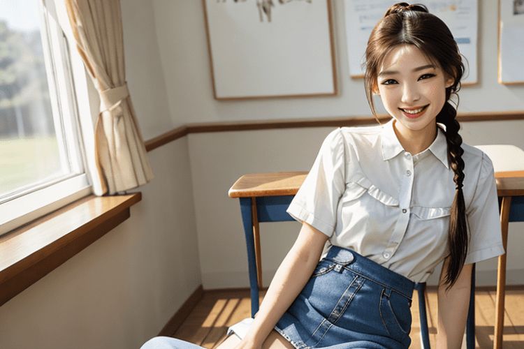 书名:佛诵余生护格桑穿越小说免费阅读_佛诵余生护格桑(桑吉绛秋扎西白玛)的全文阅读最新章节_(佛诵余生护格桑)最新章节列表