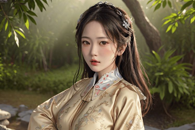 宋沅芷谢清樾的观心无解,与君长辞传奇:观心无解,与君长辞最新完整版,立刻尝鲜!