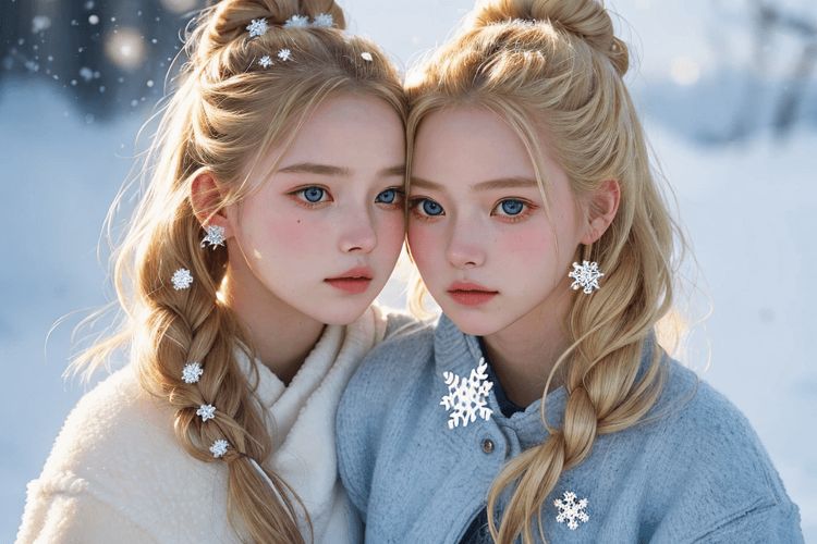 一子错留我余生泪潸潸小说完整版_傅淮修傅书卿蓝亦玫无广告阅读