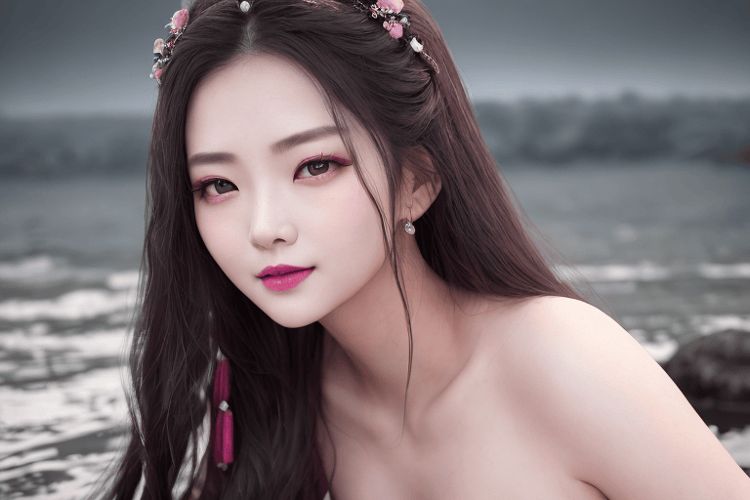 万人嫌露脸后全网爆火免费读整本_许眠凌彦舟小说免费看