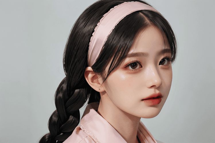 狂龙弑主【已完结】_张奕李小曼章节免费读