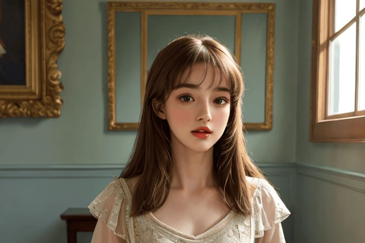 财色人生是什么小说_魏云杨若兰免费看全本