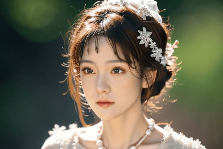 全网热搜《财色人生》全本免费阅读全文_(杨若兰魏云)无弹窗免费阅读