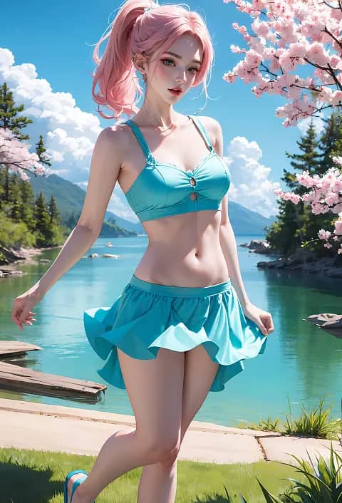 开店一不小心把玩具卖到万界完章版阅览_陈书全新篇阅读